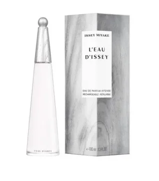 Issey Miyake L’Eau D’Issey Eau de Parfum Intense 100 spray