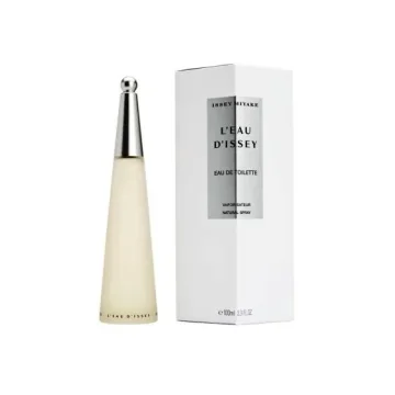Issey Miyake L’Eau D’Issey Eau de Toilette 50 spray