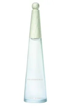 L’Eau Essentielle Eau de Parfum 50 spray