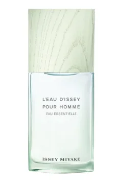 Issey Miyake L’Eau Essentielle Pour Homme Eau de Parfum 125 spray