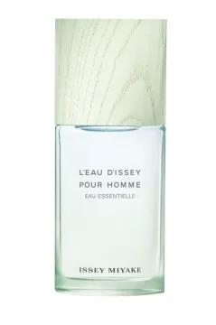 Issey Miyake L’Eau Essentielle Pour Homme Eau de Parfum 75 spray