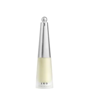 Issey Miyake L’Eau Igo Eau de Toilette 80 spray