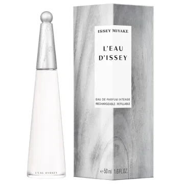 Issey Miyake L’Eau Intense Eau de Parfum 50 spray