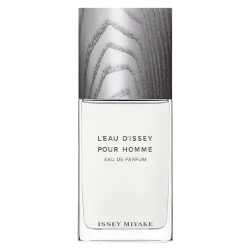 L’Eau Pour Homme Eau de Parfum 125 spray