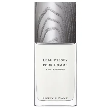 Issey Miyake L’Eau Pour Homme Eau de Parfum 125 spray