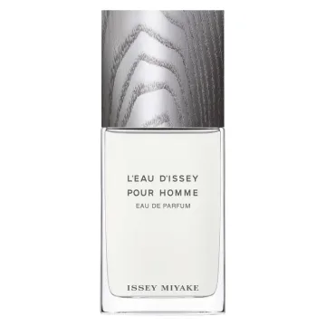 Issey Miyake L’Eau Pour Homme Eau de Parfum 75 spray