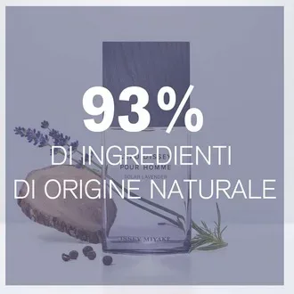 L’Eau Solar Lavender Eau de Toilette Intense 100 spray