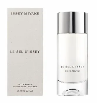 Issey Miyake