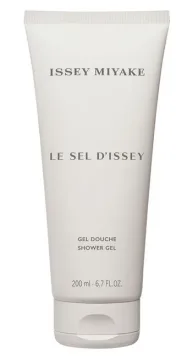 Issey Miyake