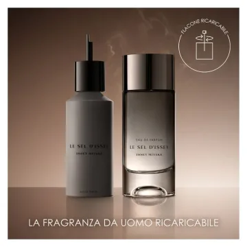 Le Sel Eau de Parfum 100 spray