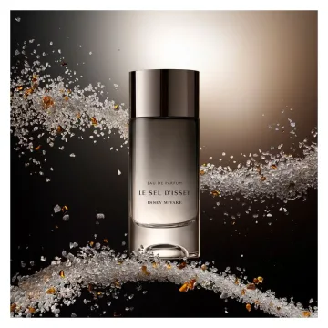 Le Sel Eau de Parfum 100 spray