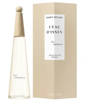 Issey Miyake