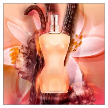 Classique Eau de Parfum 50 spray