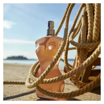 Classique Eau de Toilette 100 spray