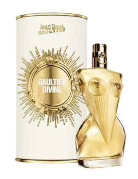Jean Paul Gaultier Gaultier Divine Eau de Parfum 30 spray