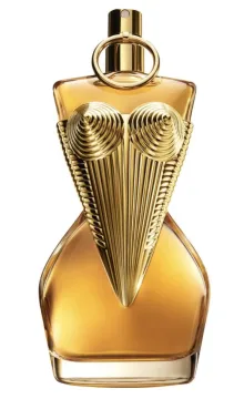 Jean Paul Gaultier Gaultier Divine Eau de Parfum Intense 100 spray