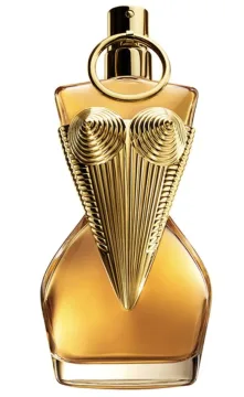 Jean Paul Gaultier Gaultier Divine Eau de Parfum Intense 50 spray