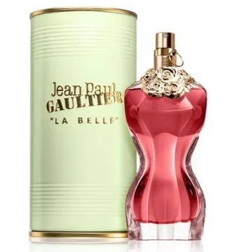 Jean Paul Gaultier La Belle Eau de Parfum 100 spray