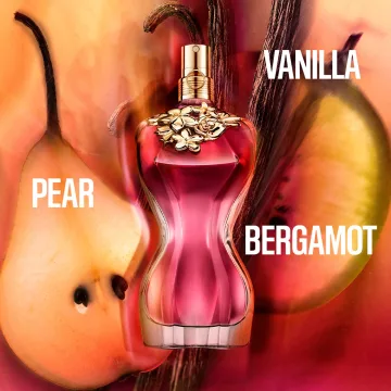 La Belle Eau de Parfum 30 spray
