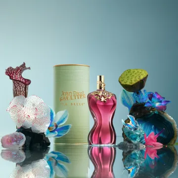 La Belle Eau de Parfum 30 spray