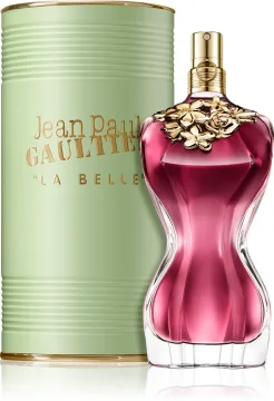 La Belle Eau de Parfum 30 spray
