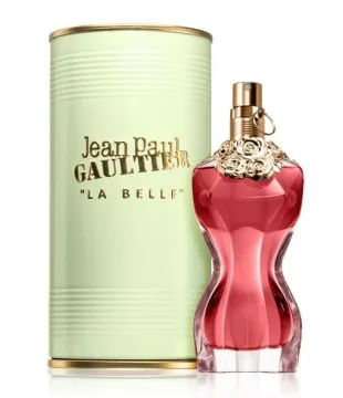 Jean Paul Gaultier La Belle Eau de Parfum 50 spray