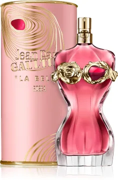 Jean Paul Gaultier La Belle Rosea Eau de Parfum 50 spray