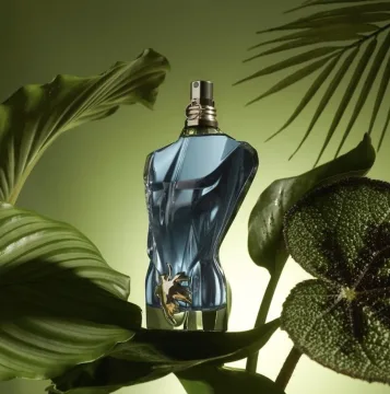 Le Beau Eau de Toilette 125 spray
