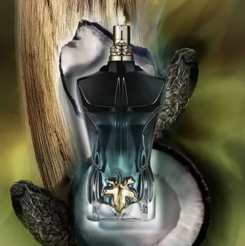 Le Beau Le Parfum 125 spray