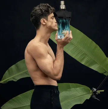 Le Beau Le Parfum 75 spray