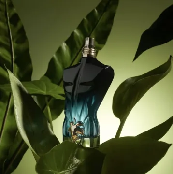 Le Beau Le Parfum 75 spray