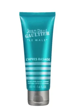 Jean Paul Gaultier Le Male After Shave Balm 100 ml