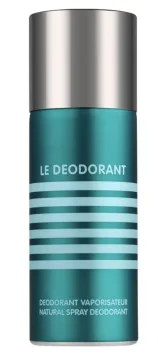 Jean Paul Gaultier Le Male Deodorante 150 spray