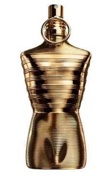 Jean Paul Gaultier Le Male Elixir Absolu Parfum Intense 125 spray