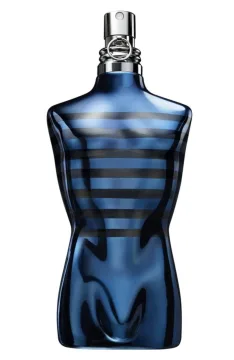 Jean Paul Gaultier Le Male In Blue Eau de Parfum 125 spray