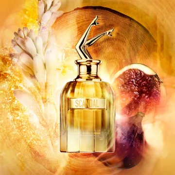 Scandal Absolu Eau de Parfum Concentrè 30 spray