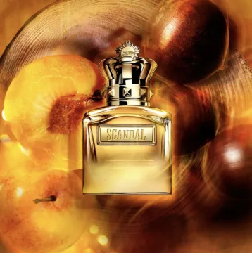 Scandal Absolu Him Eau de Parfum Concentrè 100 spray