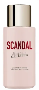 Jean Paul Gaultier Scandal Body Lotion 200ml