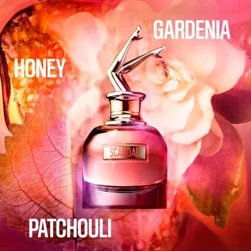 Scandal Eau de Parfum 30 spray
