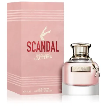 Jean Paul Gaultier Scandal Eau de Parfum 30 spray