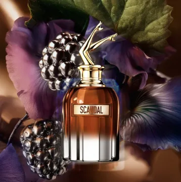 Scandal Elixir Parfum 50 spray