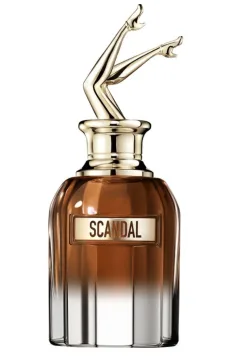 Jean Paul Gaultier Scandal Elixir Parfum 50 spray