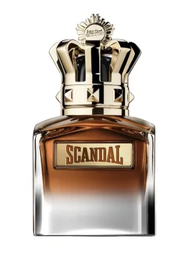 Jean Paul Gaultier Scandal Elixir Parfum Homme 50 spray