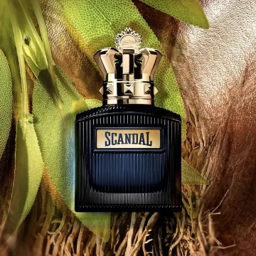 Scandal Homme Intense Eau de Parfum 100 spray
