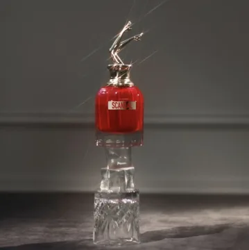 Scandal Le Parfum Eau de Parfum Intense 80ml