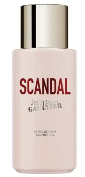 Jean Paul Gaultier