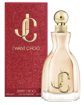Jimmy Choo