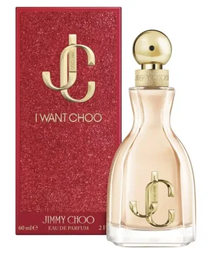 Jimmy Choo