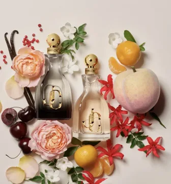 I Want Choo Eau de Parfum 60 spray