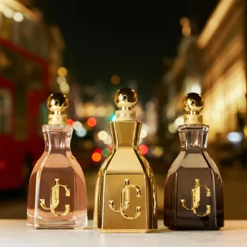I Want Choo Le Parfum 60 spray